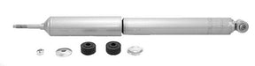 Shock Absorber Monroe 911193