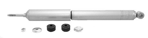 Shock Absorber Monroe 911193