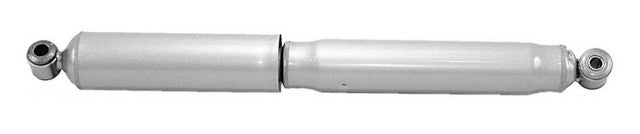 Shock Absorber Monroe 911195