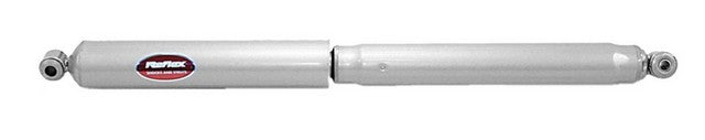 Shock Absorber Monroe 911196