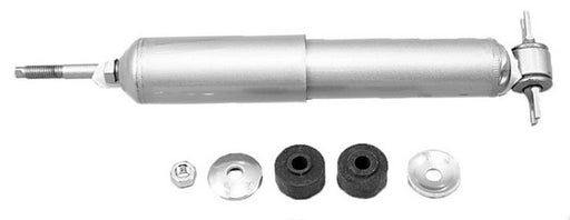 Shock Absorber Monroe 911221