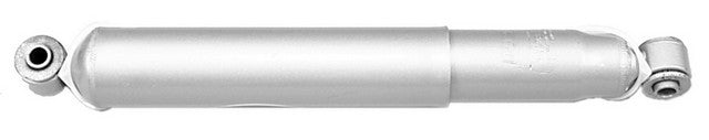 Shock Absorber Monroe 911222