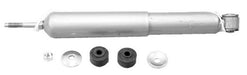 Shock Absorber Monroe 911223