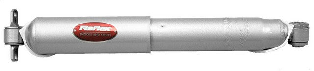 Shock Absorber Monroe 911228