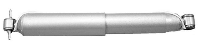 Shock Absorber Monroe 911230