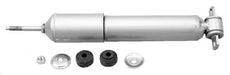 Shock Absorber Monroe 911255