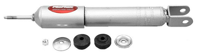 Shock Absorber Monroe 911256