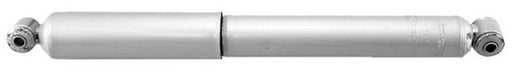 Shock Absorber Monroe 911258