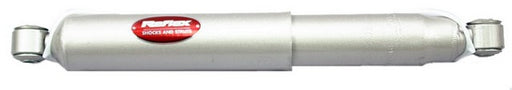 Shock Absorber Monroe 911261