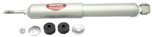 Shock Absorber Monroe 911266