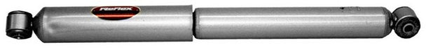 Shock Absorber Monroe 911277