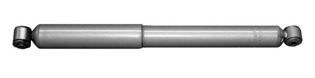 Shock Absorber Monroe 911278