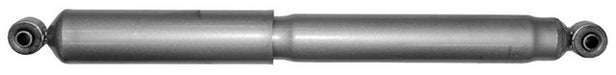 Shock Absorber Monroe 911299