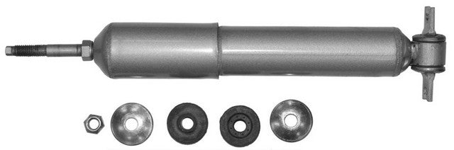 Shock Absorber Monroe 911300