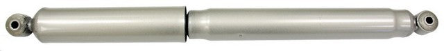 Shock Absorber Monroe 911302