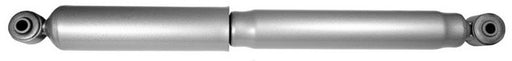 Shock Absorber Monroe 911303