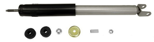 Shock Absorber Monroe 911330