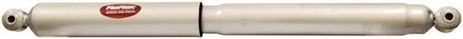 Shock Absorber Monroe 911331