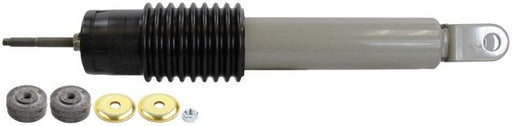 Shock Absorber Monroe 911501