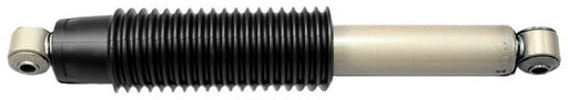 Shock Absorber Monroe 911504