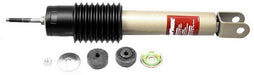 Shock Absorber Monroe 911505