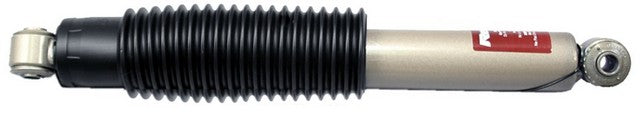 Shock Absorber Monroe 911506