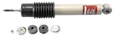 Shock Absorber Monroe 911507