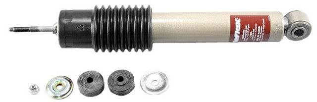 Shock Absorber Monroe 911507