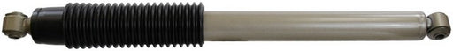 Shock Absorber Monroe 911508