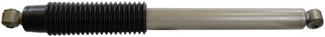 Shock Absorber Monroe 911508