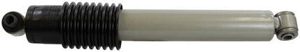 Shock Absorber Monroe 911511