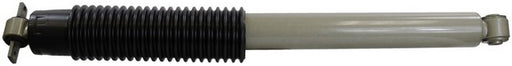 Shock Absorber Monroe 911512