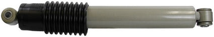 Shock Absorber Monroe 911514