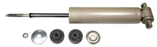 Shock Absorber Monroe 911516