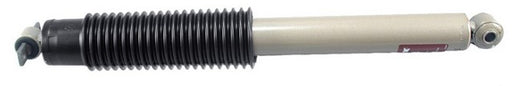 Shock Absorber Monroe 911517