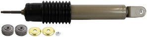 Shock Absorber Monroe 911527