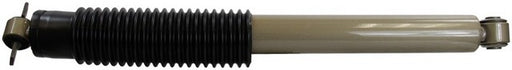 Shock Absorber Monroe 911528