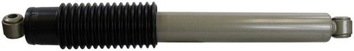 Shock Absorber Monroe 911530