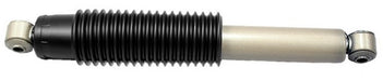 Shock Absorber Monroe 911533