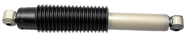 Shock Absorber Monroe 911533