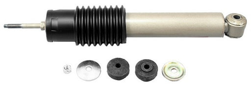 Shock Absorber Monroe 911536