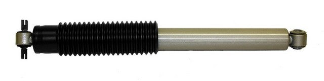 Shock Absorber Monroe 911538