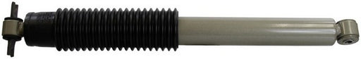 Shock Absorber Monroe 911539