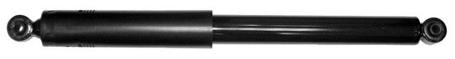 Shock Absorber Monroe 911545