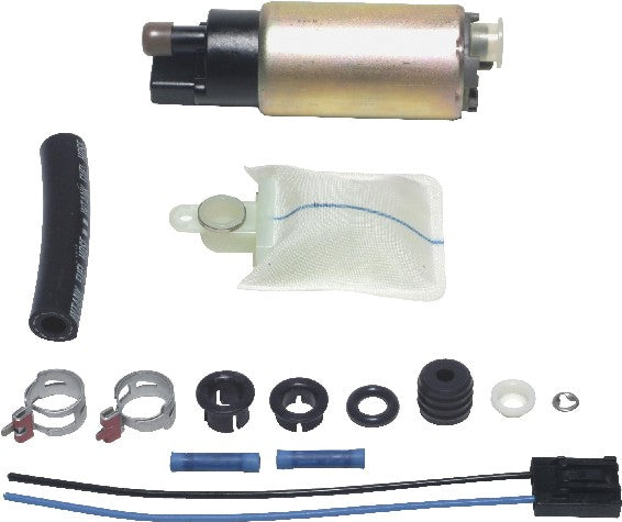 Fuel Pump and Strainer Set Denso 950-0125