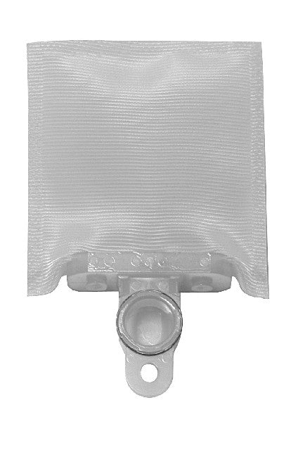 Fuel Pump Strainer Denso 952-0008