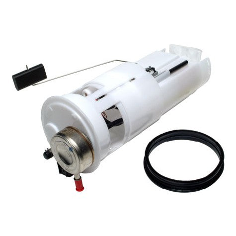 Fuel Pump Module Assembly Denso 953-3022