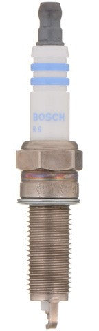 Spark Plug Bosch Spark Plugs 9624