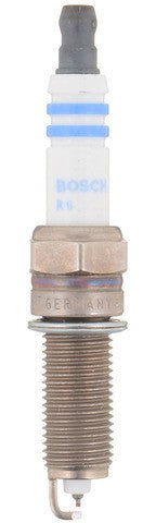 Spark Plug Bosch Spark Plugs 9625