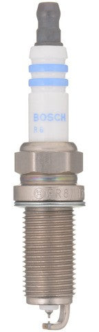 Spark Plug Bosch Spark Plugs 96300